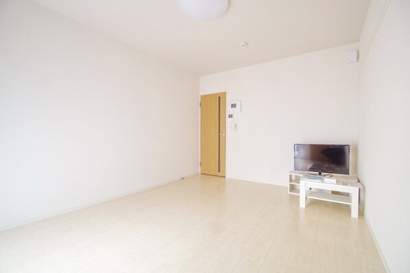 クレイノリゲルの物件内観写真